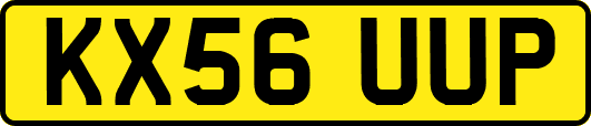 KX56UUP