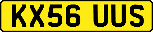 KX56UUS