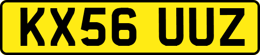 KX56UUZ