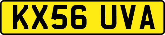 KX56UVA