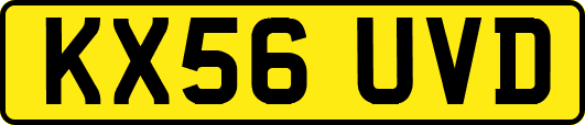 KX56UVD