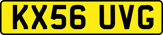 KX56UVG