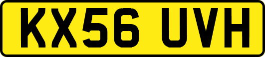 KX56UVH