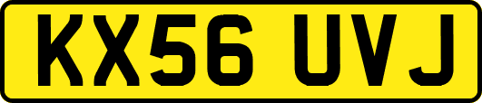 KX56UVJ