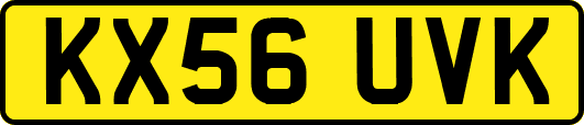 KX56UVK