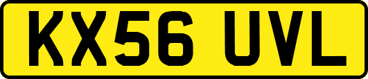 KX56UVL