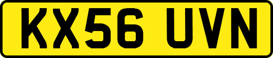 KX56UVN