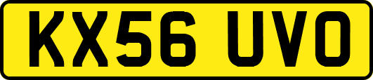 KX56UVO