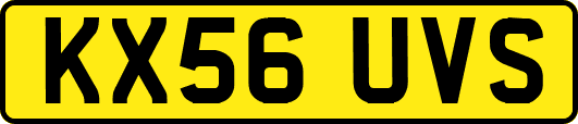 KX56UVS