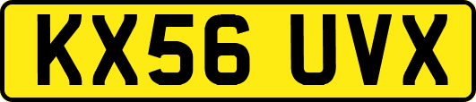 KX56UVX