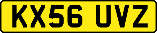 KX56UVZ