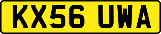 KX56UWA