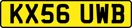 KX56UWB