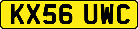 KX56UWC