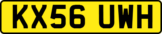 KX56UWH