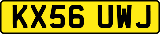 KX56UWJ