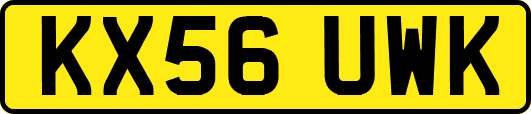 KX56UWK