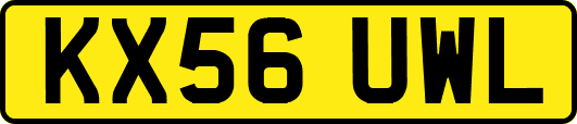 KX56UWL