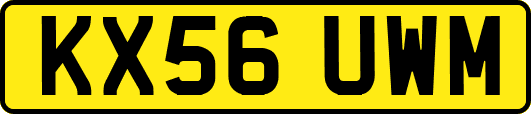 KX56UWM