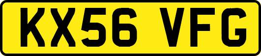 KX56VFG