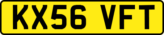 KX56VFT