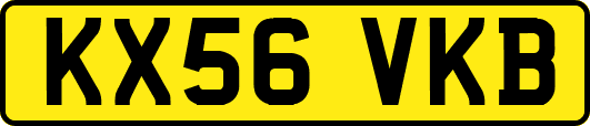 KX56VKB