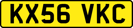 KX56VKC