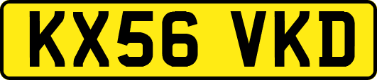 KX56VKD