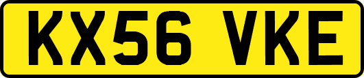 KX56VKE