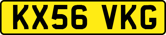 KX56VKG