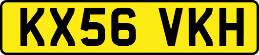 KX56VKH