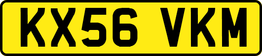 KX56VKM