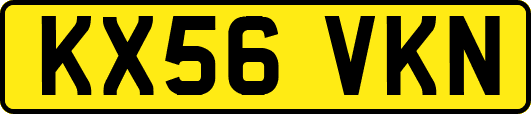 KX56VKN