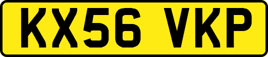 KX56VKP