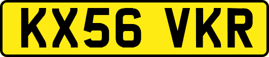 KX56VKR