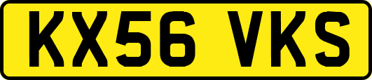 KX56VKS