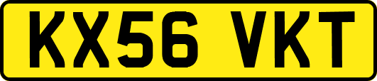 KX56VKT