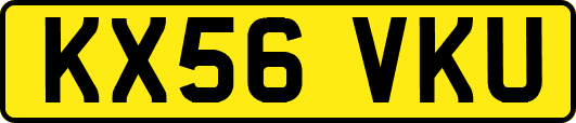KX56VKU