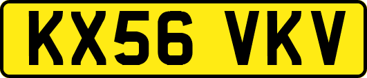 KX56VKV