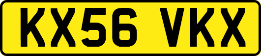 KX56VKX