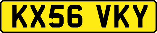 KX56VKY