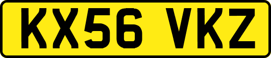 KX56VKZ