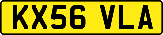 KX56VLA