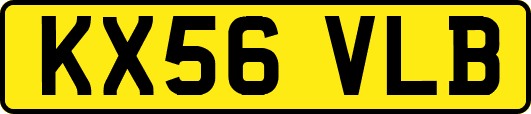 KX56VLB