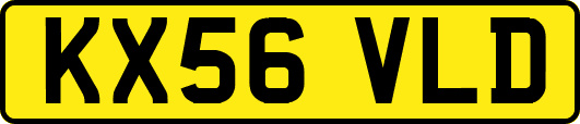 KX56VLD