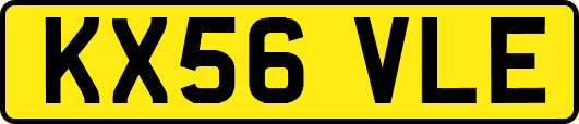 KX56VLE