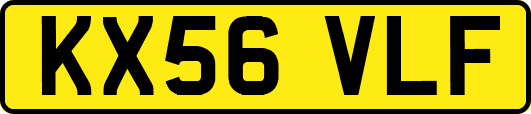 KX56VLF