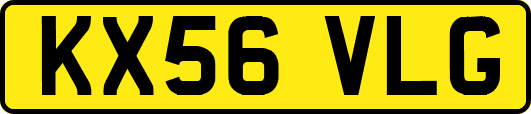 KX56VLG