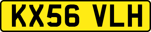 KX56VLH