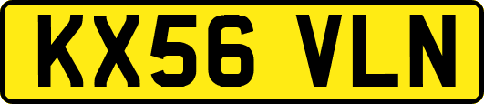 KX56VLN